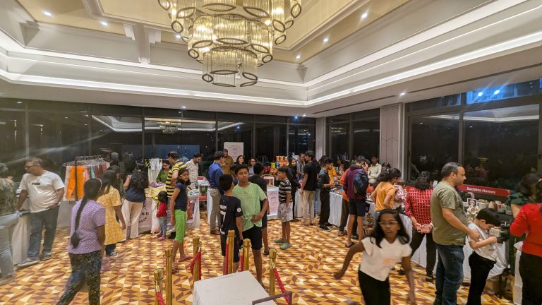 PXL_20240825_143249539