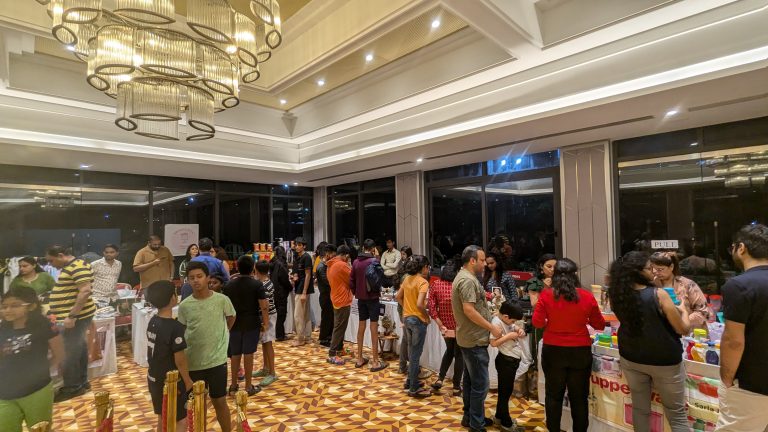 PXL_20240825_143251700