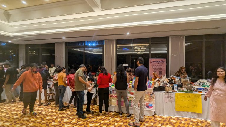 PXL_20240825_143256972