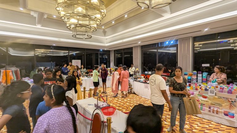 PXL_20240825_143658291